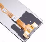 Vivo Y27 LCD Panel Unit - Image 3