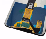 Tecno Pova LCD Panel Unit - Image 3