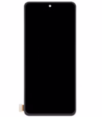 Vivo Y100 LCD Panel Unit - Image 3