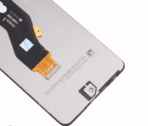Tecno Spark 20 Pro LCD Panel Unit - Image 3
