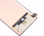 Tecno Spark 20 Pro Plus LCD Panel Unit - Image 3