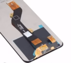 Inifinix Hot 10 Play X688 LCD Panel Unit - Image 3