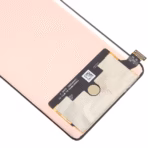 Infinix Hot 50 Pro Plus X6880 LCD panel Unit - Image 2