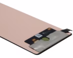 Infinix Note 40 X6853 LCD Panel Unit - Image 2