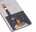 Infinix Zero 8i X687 LCD Panel Unit - Image 2
