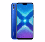 Huawei Honor 8X LCD Panel Unit - Image 4