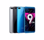 Huawei Honor 9 Lite LCD Panel Unit - Image 4