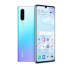 Huawei P30 LCD Panel Unit - Image 4