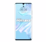 Huawei P30 Pro LCD Panel Unit - Image 4