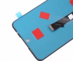 Tecno Camon 18 Premier LCD Panel Unit - Image 3