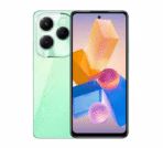 Infinix Hot 40 X6836 LCD Panel Unit - Image 4