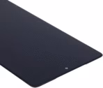 Infinix Note 40 X6853 LCD Panel Unit - Image 3