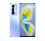 Tecno Camon 18 Premier LCD Panel Unit - Image 4