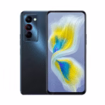 Tecno Camon 18P LCD Panel Unit - Image 4