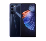 Tecno Camon 18T LCD Panel Unit - Image 4