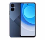 Tecno Camon 19 Neo LCD Panel Unit - Image 4
