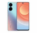 Tecno Camon 19 Pro Panel Unit - Image 3