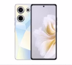 Tecno Camon 20 LCD Panel Unit - Image 4