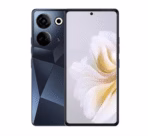 Tecno Camon 20 Pro LCD Panel Unit - Image 3