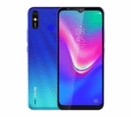 Tecno Spark 4 Lite LCD Panel Unit - Image 4