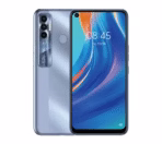 Tecno Spark 7 Pro LCD Panel Unit - Image 3