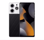 Tecno Spark 10 Pro LCD Panel Unit - Image 4