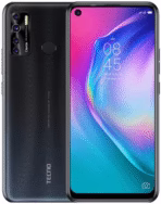 Tecno Camon 15 Air LCD Panel Unit - Image 3