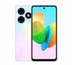 Tecno Spark 20C LCD Panel Unit - Image 4