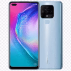 Tecno Camon 16 Pro LCD Panel Unit - Image 2