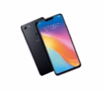 Vivo Y81 LCD Panel Unit - Image 3