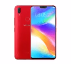 Vivi Y85 LCD Panel Unit - Image 3