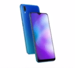 Vivo Y91 LCD Panel Unit - Image 3