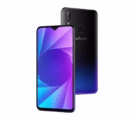 Vivo Y95 LCD Panel Unit - Image 3