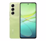 Vivo Y100 LCD Panel Unit - Image 6