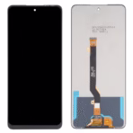 Tecno Camon 17 Pro LCD Panel Unit