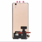 Tecno Camon 30s LCD Panel Unit - Image 3