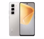 Infinix Hot 50 x6882 LCD Panel Unit - Image 4