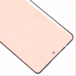 Infinix Hot 50 Pro Plus X6880 LCD panel Unit - Image 3