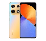 Infinix Note 30 Pro X678 LCD Panel Unit - Image 4