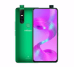 Infinix S5 Pro X660 LCD Panel Unit - Image 4