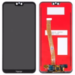 Huawei Honor 9N LCD Panel Unit