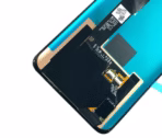 Huawei Mate 20 Pro LCD Panel Unit - Image 3