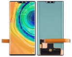 Huawei Mate 30 Pro LCD Panel Unit