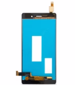 Huawei P8 Lite LCD Panel Unit - Image 3