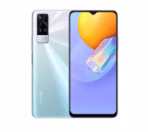 Vivo Y51s LCD Panel Unit - Image 3