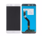 Huawei P10 Lite LCD Panel Unit