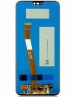 Huawei P20 Lite LCD Panel Unit - Image 3