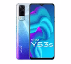 Vivo Y53 LCD Panel Unit - Image 3