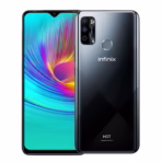 Infinix Hot 9 Play X680 LCD Panel Unit - Image 2