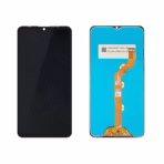 Infinix Smart 3 Plus X627 LCD Panel Unit